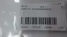 NUMATICS 061BA400K000030 PNEUMATIC SOLENOID VALVE 110-120V-AC 120PSI thumbnail 6