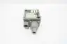 ALLEN BRADLEY 836T-T253J PRESSURE SWITCH 115-600V-DC 350PSI 24-600V-AC 1/4IN thumbnail 1