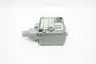 ALLEN BRADLEY 836T-T253J PRESSURE SWITCH 115-600V-DC 350PSI 24-600V-AC 1/4IN thumbnail 2