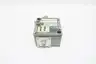 ALLEN BRADLEY 836T-T253J PRESSURE SWITCH 115-600V-DC 350PSI 24-600V-AC 1/4IN thumbnail 3