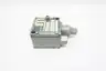 ALLEN BRADLEY 836T-T253J PRESSURE SWITCH 115-600V-DC 350PSI 24-600V-AC 1/4IN thumbnail 4
