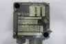ALLEN BRADLEY 836T-T253J PRESSURE SWITCH 115-600V-DC 350PSI 24-600V-AC 1/4IN thumbnail 5