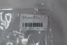 ALLEN BRADLEY 836T-T253J PRESSURE SWITCH 115-600V-DC 350PSI 24-600V-AC 1/4IN thumbnail 6