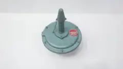 PYRONICS 60GPA REGULATOR 3/4IN NPT