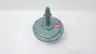PYRONICS 60GPA REGULATOR 3/4IN NPT thumbnail 1