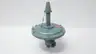 PYRONICS 60GPA REGULATOR 3/4IN NPT thumbnail 2