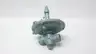 PYRONICS 60GPA REGULATOR 3/4IN NPT thumbnail 3