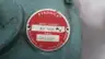 PYRONICS 60GPA REGULATOR 3/4IN NPT thumbnail 4