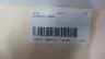 PYRONICS 60GPA REGULATOR 3/4IN NPT thumbnail 5