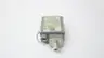 SQUARE D 9012 GDW-5 PRESSURE SWITCH 600V-AC 3-150PSI thumbnail 1