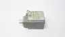 SQUARE D 9012 GDW-5 PRESSURE SWITCH 600V-AC 3-150PSI thumbnail 2