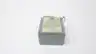 SQUARE D 9012 GDW-5 PRESSURE SWITCH 600V-AC 3-150PSI thumbnail 3