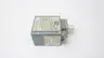 SQUARE D 9012 GDW-5 PRESSURE SWITCH 600V-AC 3-150PSI thumbnail 4
