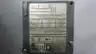 SQUARE D 9012 GDW-5 PRESSURE SWITCH 600V-AC 3-150PSI thumbnail 5