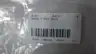 SQUARE D 9012 GDW-5 PRESSURE SWITCH 600V-AC 3-150PSI thumbnail 6