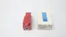 TELEMECANIQUE XCSA703 SAFETY INTERLOCK SWITCH 240V-AC thumbnail 1