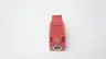 TELEMECANIQUE XCSA703 SAFETY INTERLOCK SWITCH 240V-AC thumbnail 2