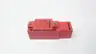 TELEMECANIQUE XCSA703 SAFETY INTERLOCK SWITCH 240V-AC thumbnail 3