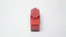 TELEMECANIQUE XCSA703 SAFETY INTERLOCK SWITCH 240V-AC thumbnail 4