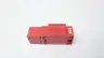 TELEMECANIQUE XCSA703 SAFETY INTERLOCK SWITCH 240V-AC thumbnail 5