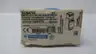 TELEMECANIQUE XCSA703 SAFETY INTERLOCK SWITCH 240V-AC thumbnail 7