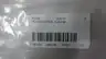 TELEMECANIQUE XCSA703 SAFETY INTERLOCK SWITCH 240V-AC thumbnail 8