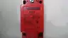 TELEMECANIQUE XCSA703 SAFETY INTERLOCK SWITCH 240V-AC thumbnail 6