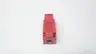 TELEMECANIQUE XCSA703 LIMIT SWITCH 240V-AC thumbnail 1