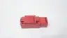 TELEMECANIQUE XCSA703 LIMIT SWITCH 240V-AC thumbnail 2
