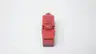 TELEMECANIQUE XCSA703 LIMIT SWITCH 240V-AC thumbnail 3