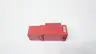 TELEMECANIQUE XCSA703 LIMIT SWITCH 240V-AC thumbnail 4