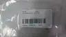 TELEMECANIQUE XCSA703 LIMIT SWITCH 240V-AC thumbnail 6