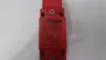 TELEMECANIQUE XCSA703 LIMIT SWITCH 240V-AC thumbnail 5