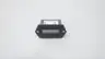 TRUMETER 3400-0010 LCD TOTALIZING COUNTER 10-300V-DC thumbnail 1