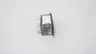 TRUMETER 3400-0010 LCD TOTALIZING COUNTER 10-300V-DC thumbnail 2