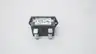 TRUMETER 3400-0010 LCD TOTALIZING COUNTER 10-300V-DC thumbnail 3