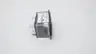 TRUMETER 3400-0010 LCD TOTALIZING COUNTER 10-300V-DC thumbnail 4