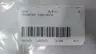 TRUMETER 3400-0010 LCD TOTALIZING COUNTER 10-300V-DC thumbnail 6
