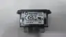 TRUMETER 3400-0010 LCD TOTALIZING COUNTER 10-300V-DC thumbnail 5