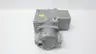 ITT V710HA8 AH2B112A5 HYDRAMOTOR GAS VALVE 120V-AC 1-1/2IN thumbnail 1