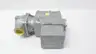 ITT V710HA8 AH2B112A5 HYDRAMOTOR GAS VALVE 120V-AC 1-1/2IN thumbnail 2