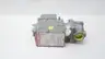 ITT V710HA8 AH2B112A5 HYDRAMOTOR GAS VALVE 120V-AC 1-1/2IN thumbnail 4