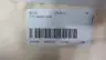ITT V710HA8 AH2B112A5 HYDRAMOTOR GAS VALVE 120V-AC 1-1/2IN thumbnail 6