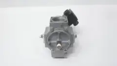 ECLIPSE-DUNGS MVD515/6 SAFETY VALVE 1-1/2IN NPT