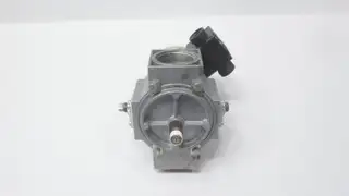 ECLIPSE-DUNGS MVD515/6 SAFETY VALVE 1-1/2IN NPT