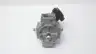 ECLIPSE-DUNGS MVD515/6 SAFETY VALVE 1-1/2IN NPT thumbnail 1