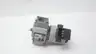 ECLIPSE-DUNGS MVD515/6 SAFETY VALVE 1-1/2IN NPT thumbnail 2