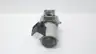 ECLIPSE-DUNGS MVD515/6 SAFETY VALVE 1-1/2IN NPT thumbnail 3