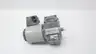 ECLIPSE-DUNGS MVD515/6 SAFETY VALVE 1-1/2IN NPT thumbnail 4
