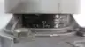 ECLIPSE-DUNGS MVD515/6 SAFETY VALVE 1-1/2IN NPT thumbnail 5
